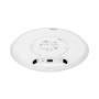 Точка доступу Ubiquiti UniFi AP AC Pro