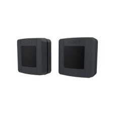 Комплект инфракрасных фотоэлементов Came DLX 806TF-0080