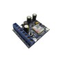 Дозвонщик GSM сигналізація OKO-GSC-3.1