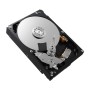 Жорсткий диск 4TB TOSHIBA S300 HDWT840UZSVA для відеоспостереження