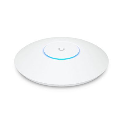 Точка доступу Ubiquiti UniFi U6 PRO (U6-PRO)