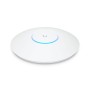 Точка доступу Ubiquiti UniFi U6 PRO (U6-PRO)