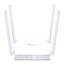 Маршрутизатор TP-LINK ARCHER C24 AC750 4xFE LAN 1xFE WAN (ARCHER-C24)