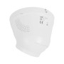 IP відеокамера UNC UNVD-4MIRP-30W/2.8AS CH купольна 4 Мп вулична для відеоспостереження