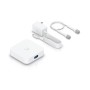 Маршрутизатор Ubiquiti Unifi Express (UX)