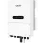 Низковольтный однофазный гибридный инвертор Dyness 6.0L-1P-A 6кВт 48В – фото, отзывы, характеристики в интернет-магазине ZAHYST | Купить в Украине: Киеве, Харькове, Днепре, Одессе, Запорожье, Львове