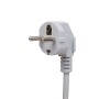 Мережевий фільтр LogicPower F65WG4