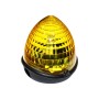 Сигнальная лампа Roger R92/LED230 с платой модуляции световых вспышек 230В – фото, отзывы, характеристики в интернет-магазине ZAHYST | Купить в Украине: Киеве, Харькове, Днепре, Одессе, Запорожье, Львове