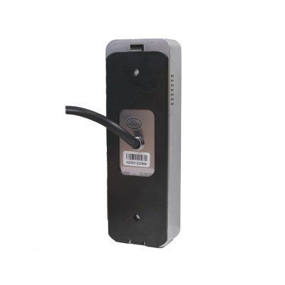 Кодова клавіатура ATIS AK-722DW/T Wi-Fi з вбудованим зчитувачем EM-Marine та підтримкою Tuya Smart