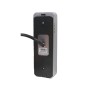 Кодова клавіатура ATIS AK-722DW/T Wi-Fi з вбудованим зчитувачем EM-Marine та підтримкою Tuya Smart