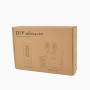 Комплект бездротового smart замка ATIS Lock WD-03K