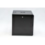 Шафа серверна CMS 9U 600 x 500 x 507 UA-MGSWL95B для мережевого обладнання