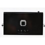 Шафа серверна CMS 6U 600 x 350 x 373 UA-MGSWL635B для мережевого обладнання
