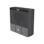 IP аудіо інтерком Fanvil A10W з Wi-Fi