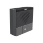 IP аудіо інтерком Fanvil A10W з Wi-Fi