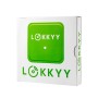 Электронный ключ доступа для блока управления LOKKYY – фото, отзывы, характеристики в интернет-магазине ZAHYST | Купить в Украине: Киеве, Харькове, Днепре, Одессе, Запорожье, Львове