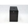 Шафа серверна CMS 9U 600 x 350 x 507 UA-MGSWL935B для мережевого обладнання