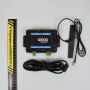 GSM - контроллер RC-4000
