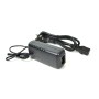 Блок живлення Faraday Electronics 60W/12V/5A (Довжина мережевого кабелю: 1 м, Довжина вихідного кабелю: 0.7 м)