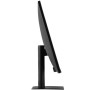 Монитор 2E 27" A2725B D-Sub, HDMI, VA, 100Hz