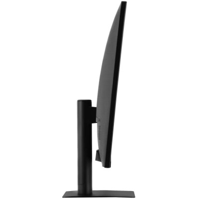 Монитор 2E 27" A2725B D-Sub, HDMI, VA, 100Hz