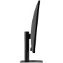 Монитор 2E 27" A2725B D-Sub, HDMI, VA, 100Hz