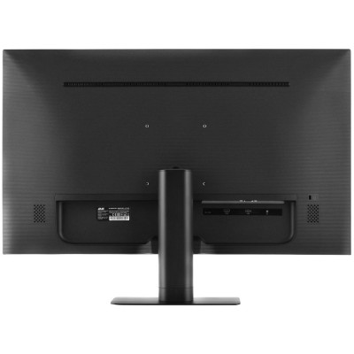 Монитор 2E 27" A2725B D-Sub, HDMI, VA, 100Hz
