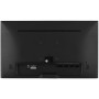 Монитор 2E 27" A2725B D-Sub, HDMI, VA, 100Hz