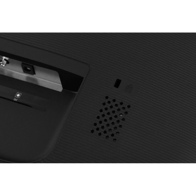Монитор 2E 27" A2725B D-Sub, HDMI, VA, 100Hz