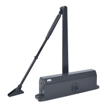 Дотягиватели ATIS DC-5036-BC Graphite