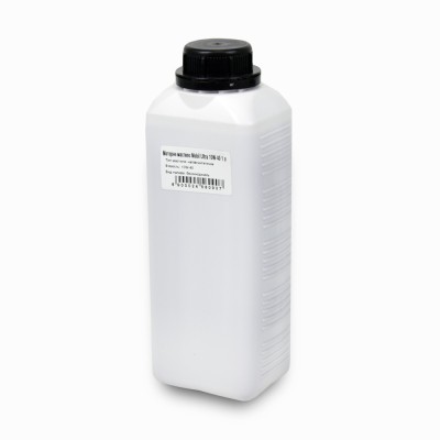 Моторне мастило Mobil Ultra 10W-40 1 л