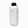 Моторне мастило Mobil Ultra 10W-40 1 л