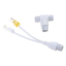 PoE розгалужувач ATIS RJ45 2-in-1