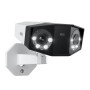 Панорамна IP камера Reolink Duo Series P730