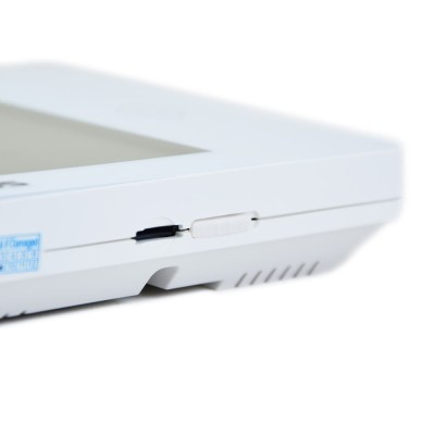 Видеодомофон 7" INNECOL NEO HD (White)