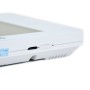 Видеодомофон 7" INNECOL NEO HD (White)