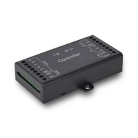 Міні-контролер ATIS AC-06W Tuya WiFi