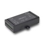 Міні-контролер ATIS AC-06W Tuya WiFi