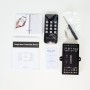 Міні-контролер ATIS AC-06W Tuya WiFi