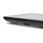 Комплект відеодомофона BCOM BD-770FHD Black Kit: відеодомофон 7" і відеопанель
