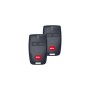 Автоматика для гаражних воріт BFT BOTTICELLI SMART BT A850 BELT KIT комплект