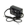 1G медиаконвертер AL MC-SC20G T1310, 1*10/100/1000Mbps RJ45 Port, 1*1000Mbps SM port, BiDi T1310nm/R1550nm, SC, 20km, с DC5V 1A Power Купить в Украине: Киеве, Харькове, Днепре, Одессе, Запорожье,