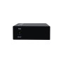 1G Медиаконвертер AL MC-SC20G T1550, 1*10/100/1000Mbps RJ45 Port, 1*1000Mbps SM port, BiDi T1550nm/R1310nm, SC, 20km, с DC5V 1A Power Купить в Украине: Киеве, Харькове, Днепре, Одессе, Запорожье,