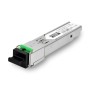 Модуль SFP AL SFP-SC3GI T1550, 1.25G, BiDi T1550nm/R1310nm, SM, 3km, SC, -40~85°C – фото, отзывы, характеристики в интернет-магазине ZAHYST | Купить в Украине: Киеве, Харькове, Днепре, Одессе, Запорожье, Львове