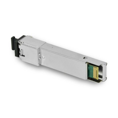 Модуль SFP AL SFP-SC3GI T1550, 1.25G, BiDi T1550nm/R1310nm, SM, 3km, SC, -40~85°C – фото, отзывы, характеристики в интернет-магазине ZAHYST | Купить в Украине: Киеве, Харькове, Днепре, Одессе, Запорожье, Львове