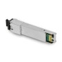 Модуль SFP AL SFP-SC3MI T1310, 155M, BiDi T1310nm/R1550nm, SM, 3km, SC, -40~85°C – фото, отзывы, характеристики в интернет-магазине ZAHYST | Купить в Украине: Киеве, Харькове, Днепре, Одессе, Запорожье, Львове
