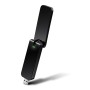 Дводіапазонний Wi-Fi адаптер TP-Link Archer T4U WiFi5 / AC1300 / USB 3.0