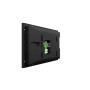 IP-відеодомофон 7" Bas-IP AT-07 (black) EU