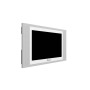 IP-відеодомофон 7" Bas-IP AT-07 (white) EU
