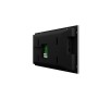 IP-відеодомофон 7" Bas-IP AT-07 (white) EU